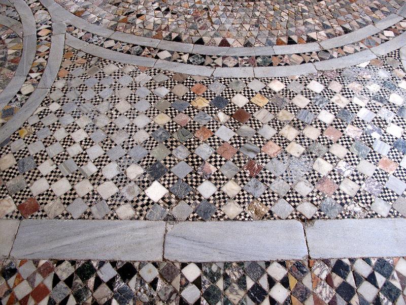 Venedig (339).JPG